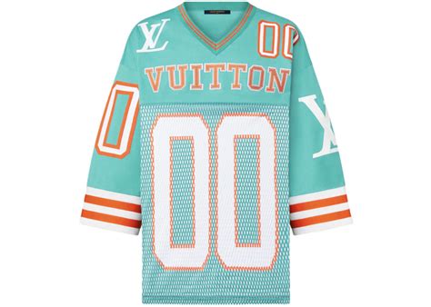 louis vuitton hockey jersey t-shirt|Louis Vuitton jersey price.